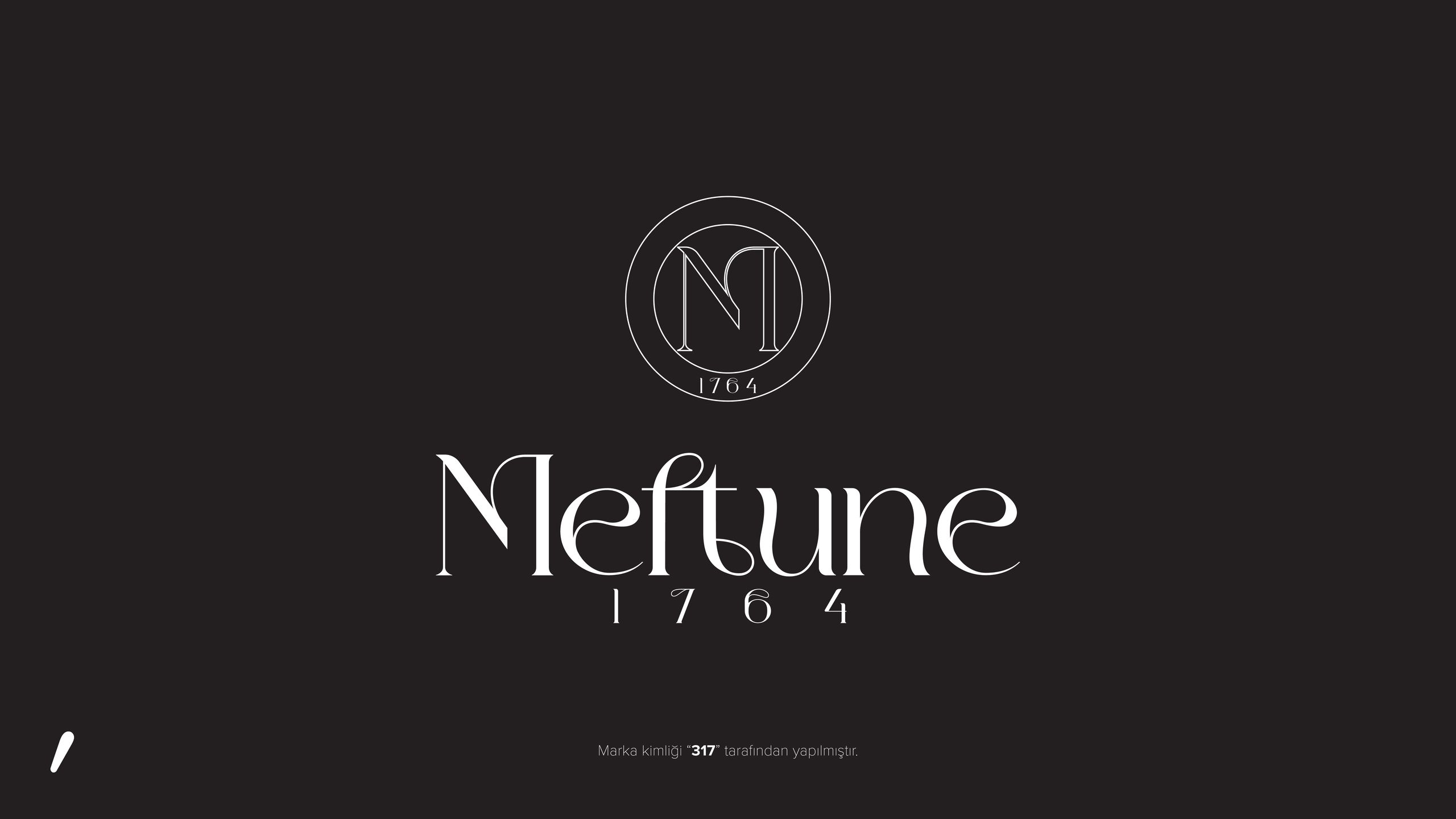  Meftune 1764 317 Yaratıcı reklam ajansı