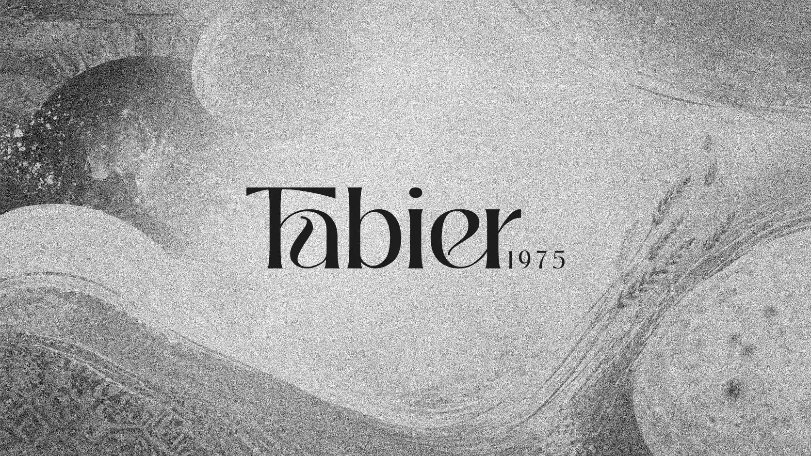 Tabier 1975 317 Yaratıcı reklam ajansı