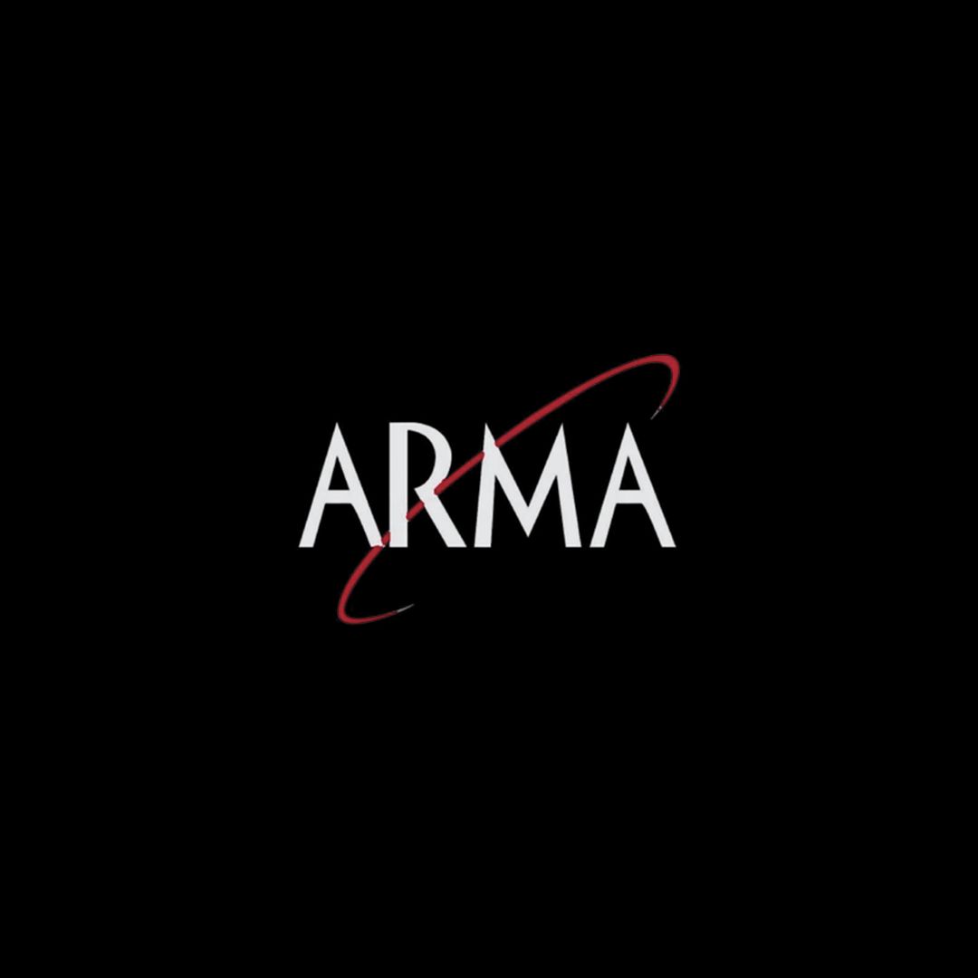 arma girişim 317 yaratıcı reklam ajansı