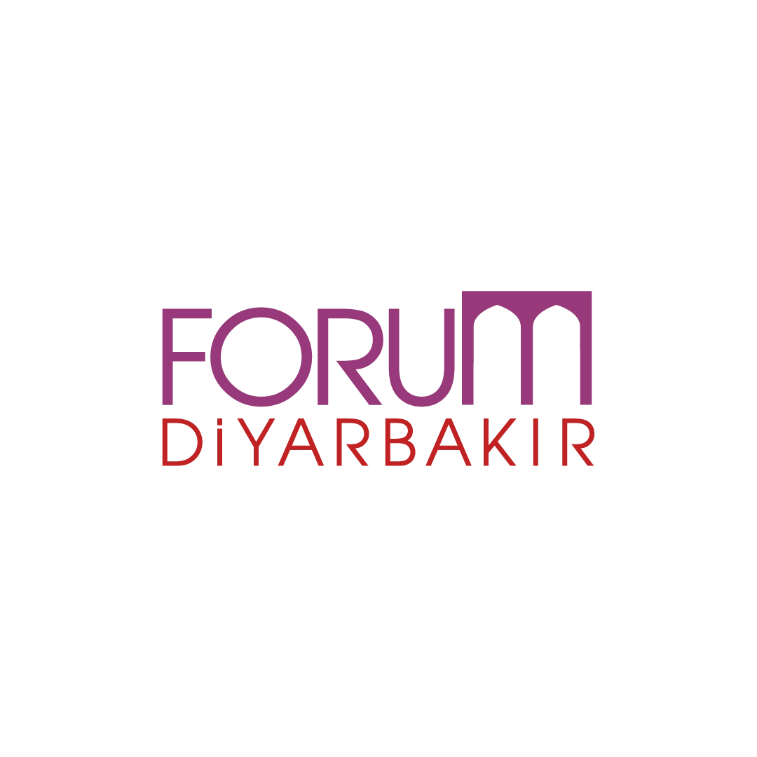 forum diyarbakır 317 yaratıcı reklam ajansı