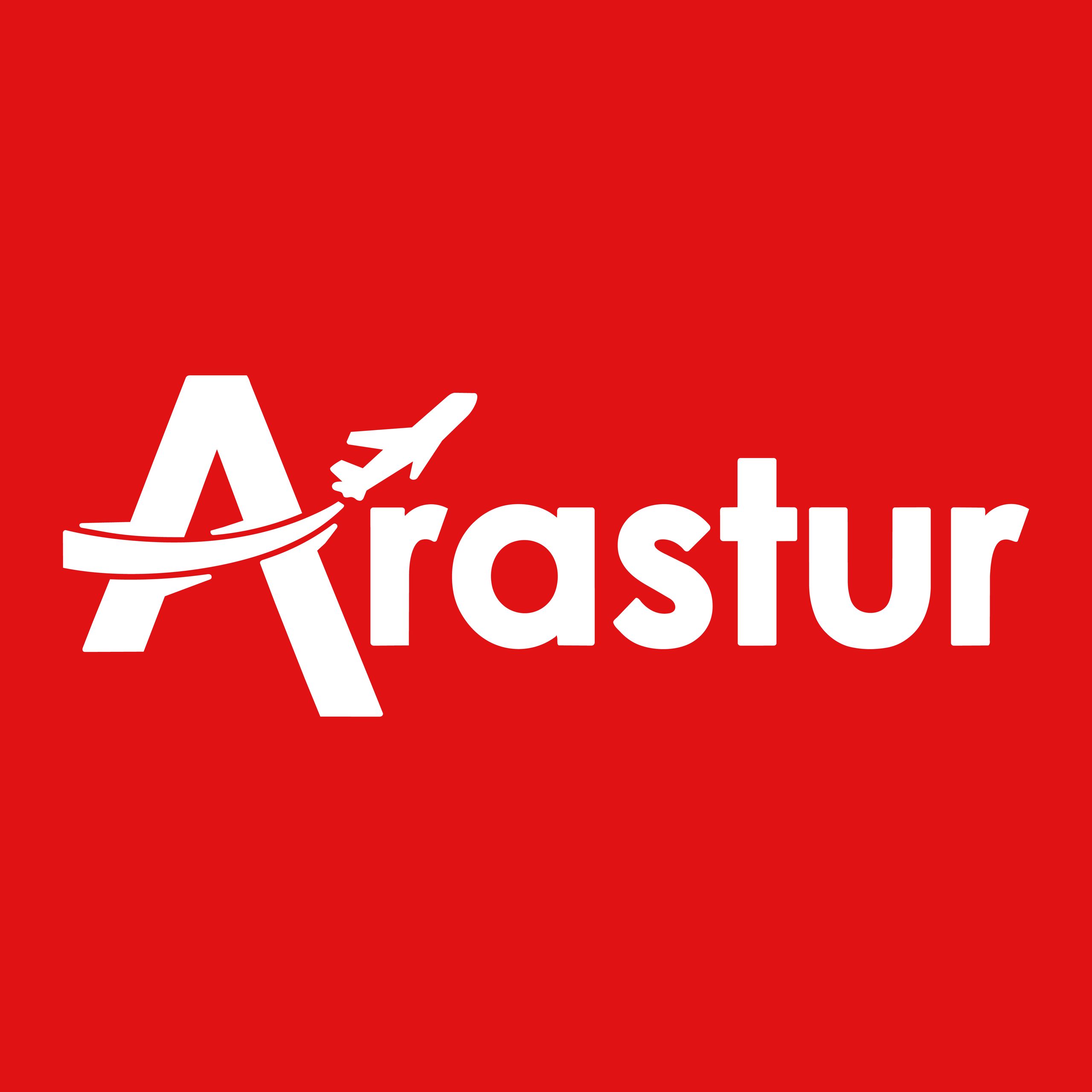 arastur 317 yaratıcı reklam ajansı