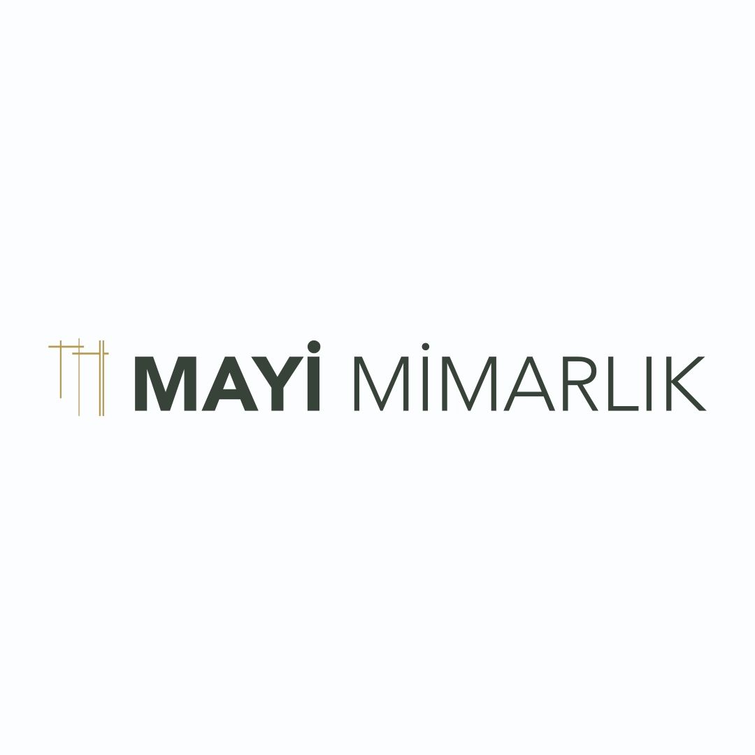 Mayi Mimarlık 317 Yaratıcı Reklam Ajansı
