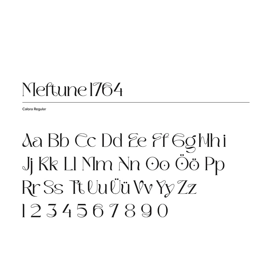 meftune 1764 317 yaratıcı reklam ajansı