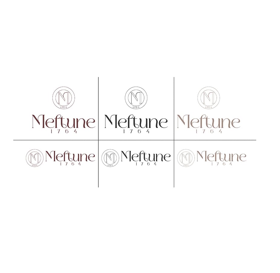 meftune 1764 317 yaratıcı reklam ajansı
