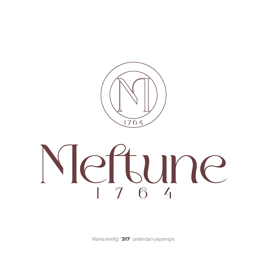 meftune 1764 317 yaratıcı reklam ajansı